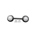 Front Sway Bar Link For Mitsubishi Eclipse 2006 2012 Non Greasable Replacement Part Olx-acd46g20500a-cl360a52 