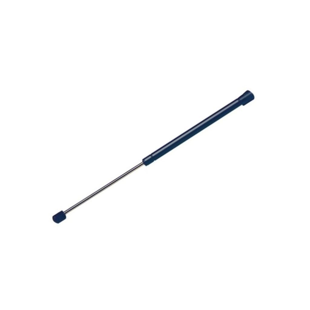 Chevy Ssr 2003 2004 2005 2006 Compartment Lid Strut Rear Black Nylon End 1 Material 65 Pounds Maximum Force 5 4 Inches Stroke