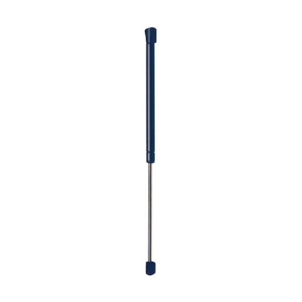 Chevy Ssr 2003 2004 2005 2006 Compartment Lid Strut Rear Black Nylon End 1 Material 65 Pounds Maximum Force 5 4 Inches Stroke