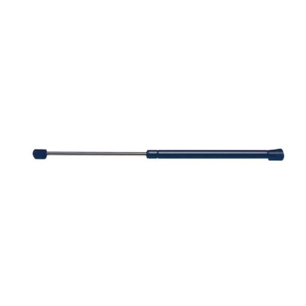 Chevy Ssr 2003 2004 2005 2006 Compartment Lid Strut Rear Black Nylon End 1 Material 65 Pounds Maximum Force 5 4 Inches Stroke