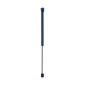 Chevy Ssr 2003 2004 2005 2006 Compartment Lid Strut Rear Black Nylon End 1 Material 65 Pounds Maximum Force 5 4 Inches Stroke