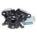 Rear Right Side Seatback Lock Actuator For Crv 2012 2013 2014 2015 2016 2017 