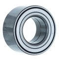 Niche Wheel Bearing For Nissan 40210-4m400 40x74x36mm 