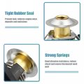 X Autohaux C2s11278 Engine Coolant Thermostat Housing Assembly For Jaguar X-type 2002-2008 448180 1601-317752 9631-180