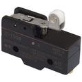 Micro Switch Ms-184 