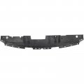 Radiator Support Replacement For 863521r000 Hy12241022012-2017 Accent