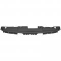 Aintier Radiator Support Replacement For 863521r000 Hy12241022012-2017 Accent