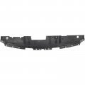 Aintier Radiator Support Replacement For 863521r000 Hy12241022012-2017 Accent