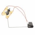 Motorcraft Fuel Sender 
