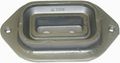 Anchor 2320 Transmission Mount 