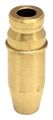 Kibblewhite Precision Exhaust Valve Guide 96-96020 