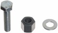 Genuine Dodge Ram Accessories 82212003 Side Step Installation Tool 