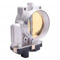 Throttle Body Aintier Fuel Injection Electronic Assembly 67-3013 337-02212 S20019 Tb1032 Etb0025 12631186 12601387 12629992