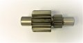 Linhai Manco Talon 250cc 300cc Idle Shaft Gear 