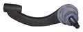 Tie Rod End Right Crown 