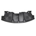 Engine Splash Shield Front Bumper For Toyota Corolla 2017 2018 2019 Replace 5260102120 To1228215 14414298