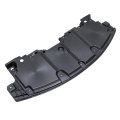 Engine Splash Shield Front Bumper For Toyota Corolla 2017 2018 2019 Replace 5260102120 To1228215 14414298