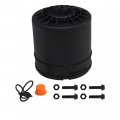 Pure St Type Cartridge Kit 170 Dq6050 Dq6050 