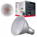 Satco S29430 12 5par30 Ln Led 40 9270v 12 5 Watt Par30ln Led 2700k Deg Beam Angle Medium Base 120 Volt For Home Office Store