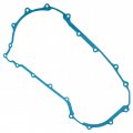 Clutch Cover Gasket For Kawasaki 11060-1879 11061-1081 11061-1062