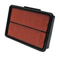Wix Filters 49001 Air Filter Panel Pack Of 1 