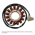 Goofit Generator Magneto Stator Coil Replacement For Tiger 800 800xc 800xca 800xrt 2011-2020 T1300043