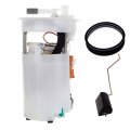 Aintier E7163m Fuel Pump Module Assembly Electric Compatible With 20-2005 For Dodge Stratus 2 4l 2002-2004 Chrysler Sebring 3