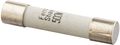 Amprobe Fa-12 5a 500v Fuse For Amp Terminal And Trms Digital Multimeter Ir 20ka 12 5amp 