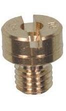 Large Round Main Jets 4 Pk 172 5