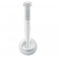 Whale Twist Deck Shower Cold Only Part Ds0005 By Marine 