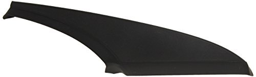 Toyota Cowl Reinforcement Cover 55794-12132