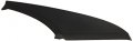 Toyota Cowl Reinforcement Cover 55794-12132 