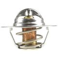 Motorad 223-180 Thermostat 