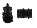 Aftermarket Qac001 Fuel Injection Air Flow Meter 