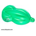 Green Apple Pearl 25g 