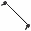 Beck Arnley Stabilizer End Link 