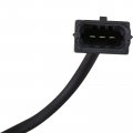 Aip Electronics Crankshaft Position Sensor Ckp Compatible With 2008-2011 Chevrolet Saturn And Pontiac Oem Fit Crk326