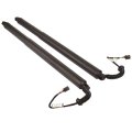 2pcs Rear Left And Right Liftgate Power Lift Cylinder Struts Replacement For Nissan Murano Sport Utility 3 5l V6 2015-2019