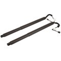 2pcs Rear Left And Right Liftgate Power Lift Cylinder Struts Replacement For Nissan Murano Sport Utility 3 5l V6 2015-2019