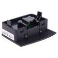 Newyall Steering Wheel Switch Radio Buttons