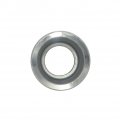 Megairon Stainless Steel 316 Hose Barb Fitting 1 Type E Trash Pump Adapter Male Camlock Type Cam And Groove