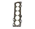 Elring Cylinder Head Gasket 