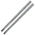 Niche Tie Rods With End Kit For Arctic Cat 366 350 425 Xc450 3313-809 3313-808 3313-807
