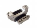 Right Passenger Side Engine Mount Compatible With 2014-2021 Jeep Cherokee 2 4l 4-cylinder