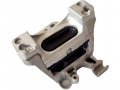Right Passenger Side Engine Mount Compatible With 2014-2021 Jeep Cherokee 2 4l 4-cylinder