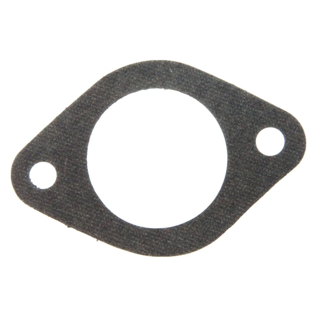 Engine Coolant Water Outlet For Dodge Durango 1998 1999 2000 2001 2002 2003 Black 2 Mount Holes 1 Replacement Part 15 10673