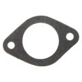 Engine Coolant Water Outlet For Dodge Durango 1998 1999 2000 2001 2002 2003 Black 2 Mount Holes 1 Replacement Part 15 10673