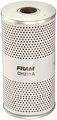 Fram Ch211a Oil Filter 