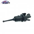 Tom Clutch Master Cylinder For 2005-2014 Audi A3 Tt Quattro Vw Beetle Eos Gti Golf Jetta Passat Rabbit 1k0721388s