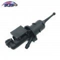 Tom Clutch Master Cylinder For 2005-2014 Audi A3 Tt Quattro Vw Beetle Eos Gti Golf Jetta Passat Rabbit 1k0721388s